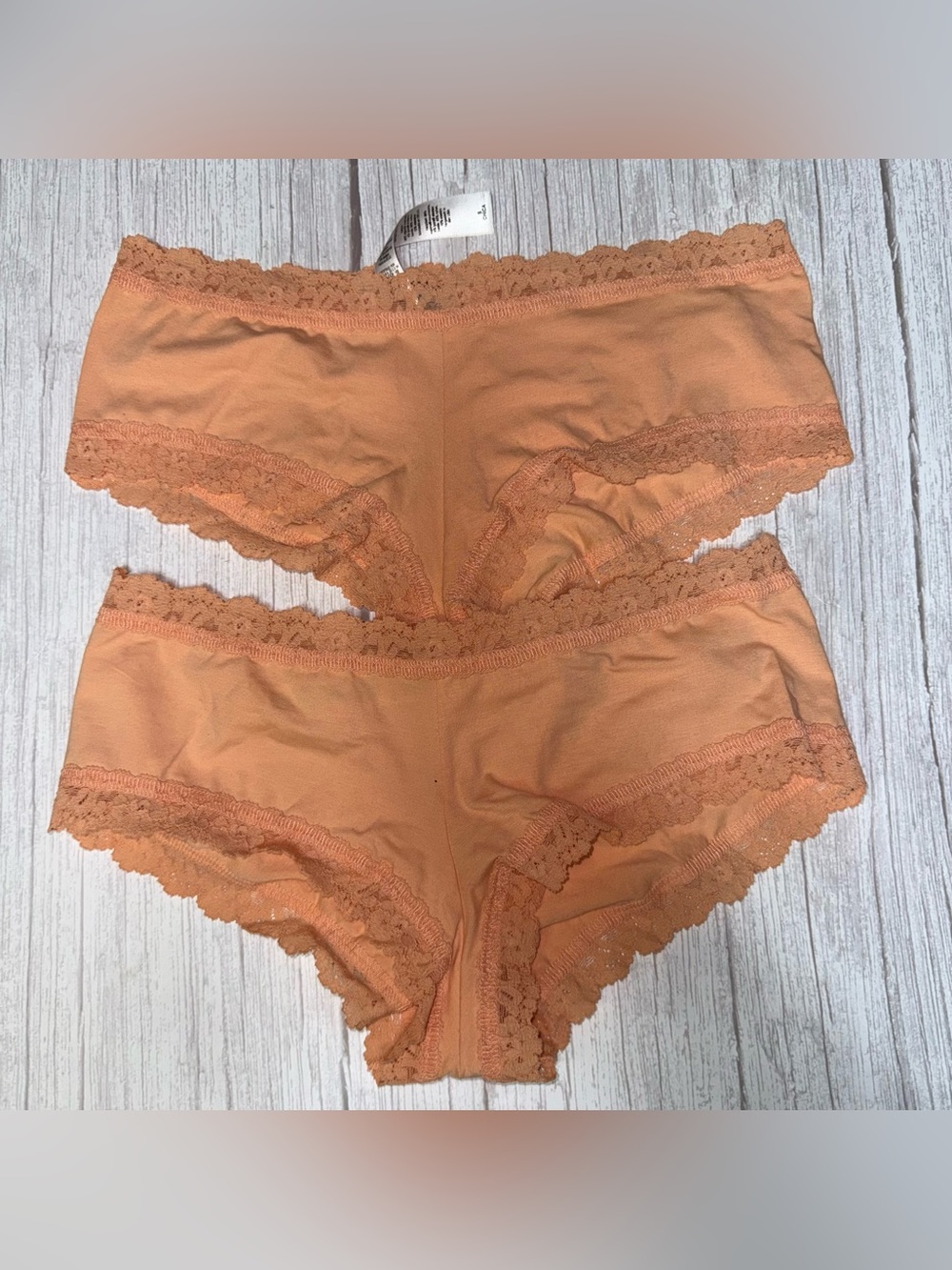Dream Boyshorts
Hanky Panky
